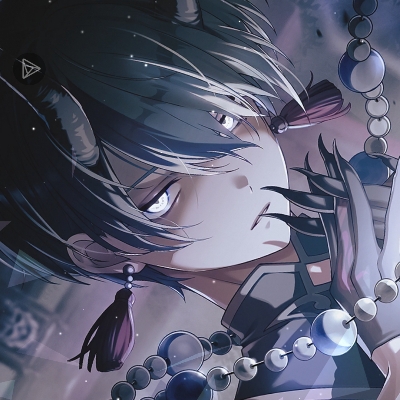 帮主没带钱eza92