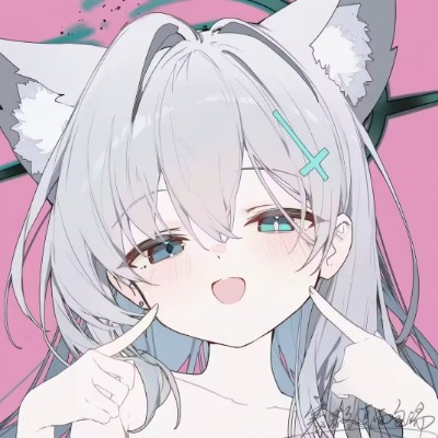 梦幻联动的安吉拉贝呗jo704