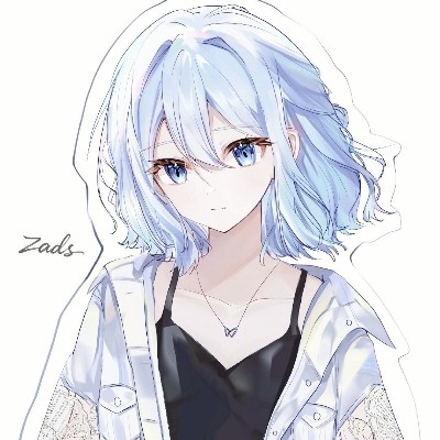 爱吃榴莲的蟹老板