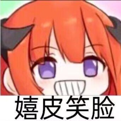 煌星银
