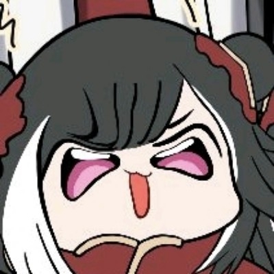叶藤之故