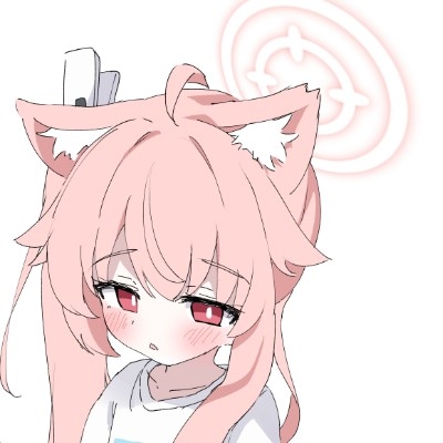 Mashiro