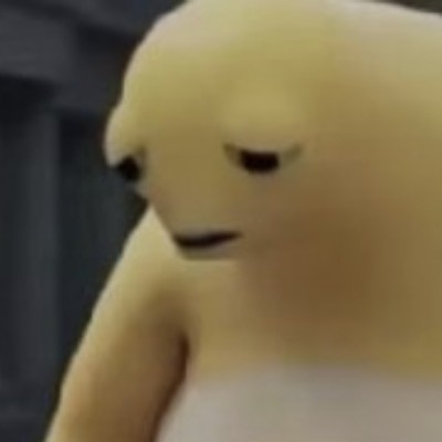 啊啊啊啊啊