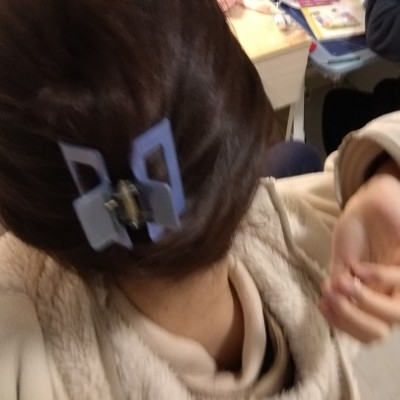 咪咪修修