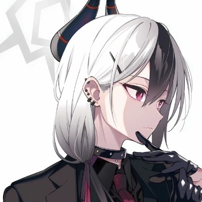 佳代子