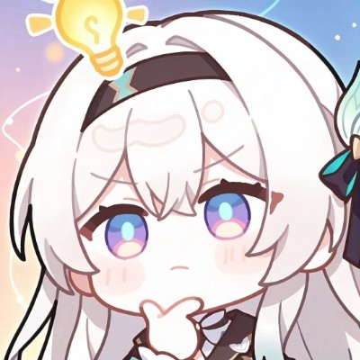 梨酱wana