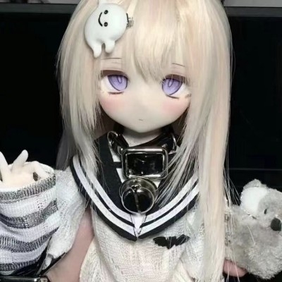 阿达西