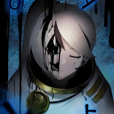 主角爱化妆iw394