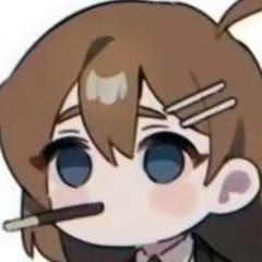 米歇尔