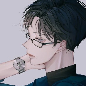 Neo超