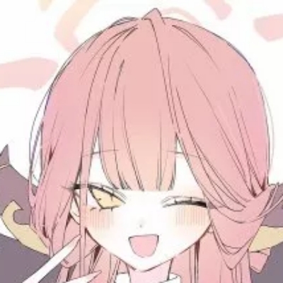 啥孑