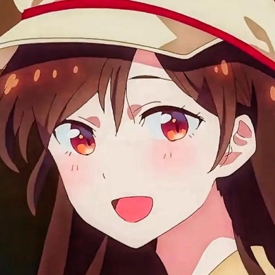 明利君