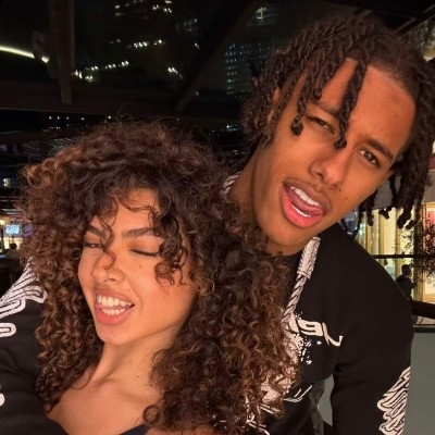 杜兰特会干拔跳投