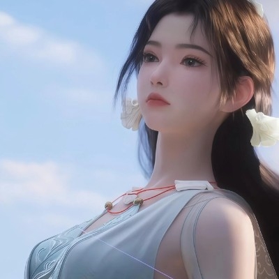 红豆