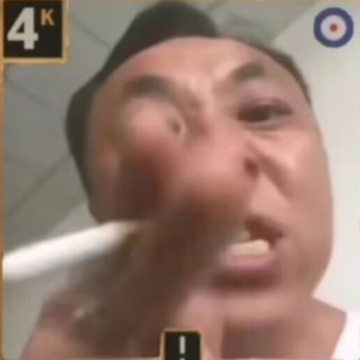 甜心疯狂pick大帅哥a487