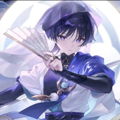 转生变成马卡龙