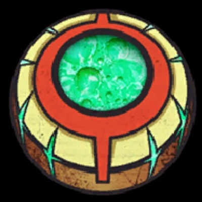 ENKPHLIN