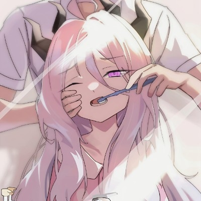 そらさき ひな