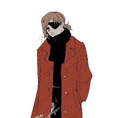 改改唧