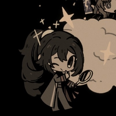 dr舒曦