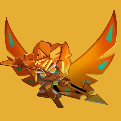 拉普之光精心养生bd995