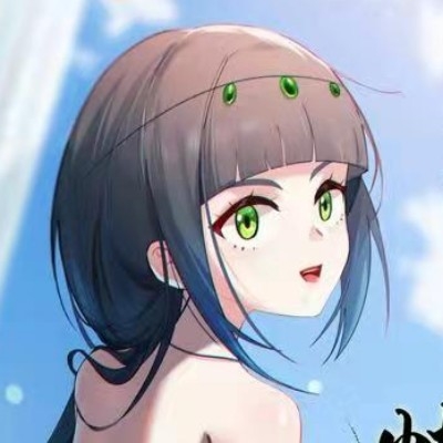 姜兰
