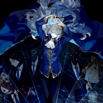 癦