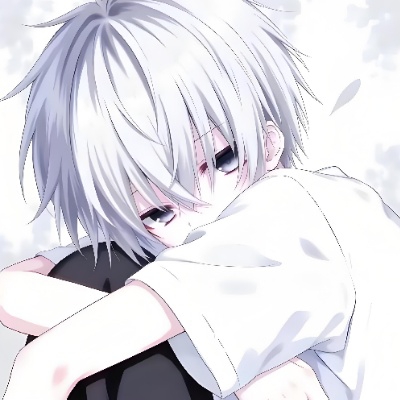 池白