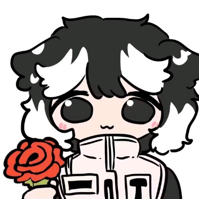 小金我馹䛏木