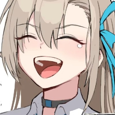 一ノ瀬アスナ