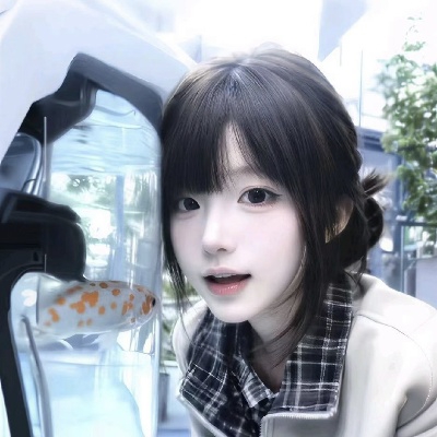 东升