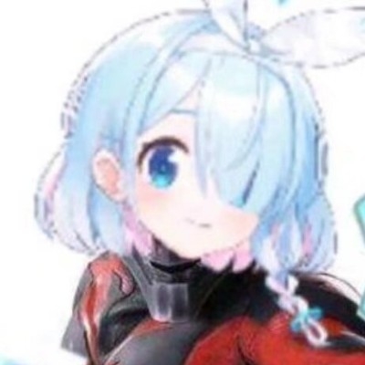 正在发酵的美少女s62