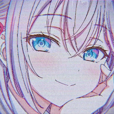 Q频道