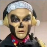 权倾朝野的种草姬p97