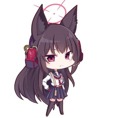 七度ユキノ