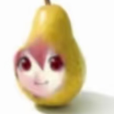 我滴妈呀大姐