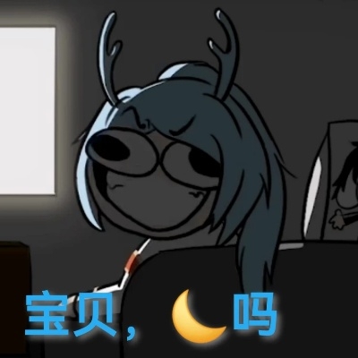 ee乛