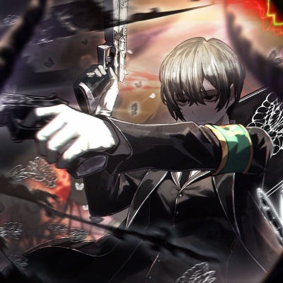 水蜜桃分分钟搞定fcp181