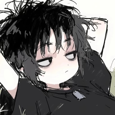 sensei