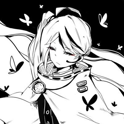 阿哥不吃晚饭cyk1