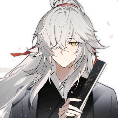 陌上
