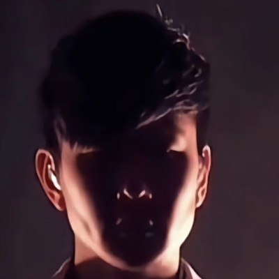 煎熬