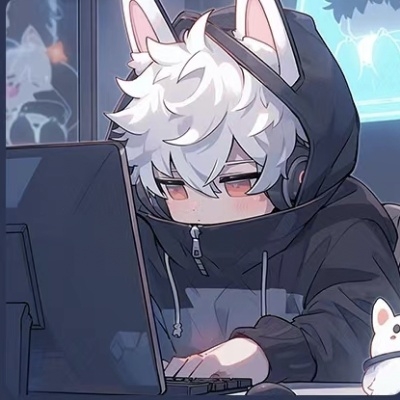 轉身ゝ淚傾城
