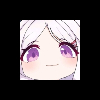 Episode3