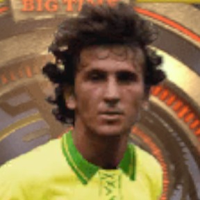 球场98K在嗑瓜子a14