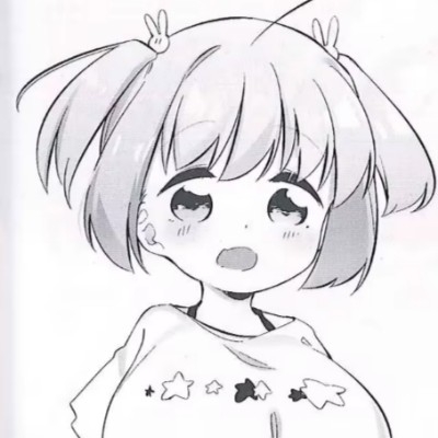 三ツ橋 小宵