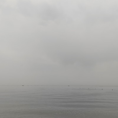 lsh
