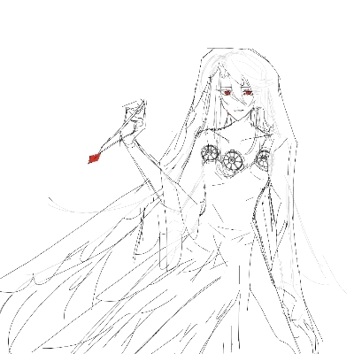 我要组震荡队/\