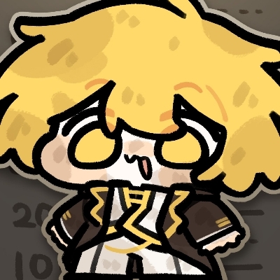 我要组震荡队/\