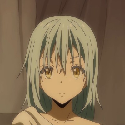 梦魇